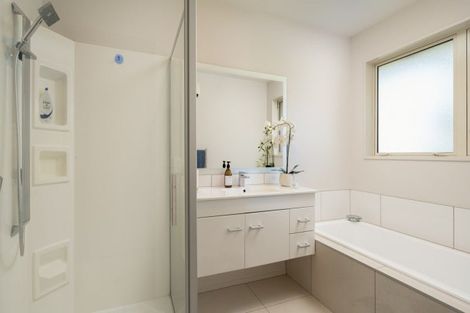 Photo of property in 10 Windsor Close, Springlands, Blenheim, 7201