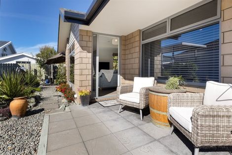 Photo of property in 35 Lakings Road, Springlands, Blenheim, 7201