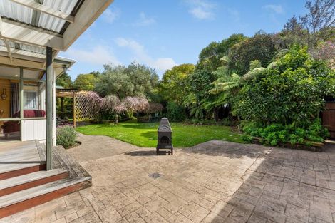 Photo of property in 79 Pahiatua Street, Hokowhitu, Palmerston North, 4410
