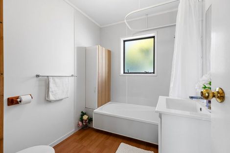 Photo of property in 7 Kane Road, Papamoa Beach, Papamoa, 3118