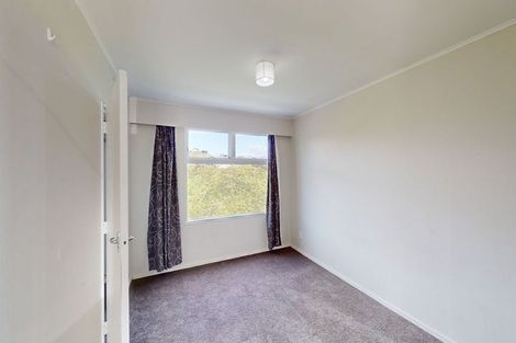 Photo of property in 1/25 Kitchener Terrace, Johnsonville, Wellington, 6037