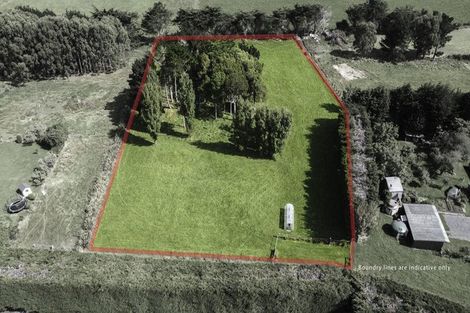 Photo of property in 19b Coggins Road, New River Ferry, Invercargill, 9879