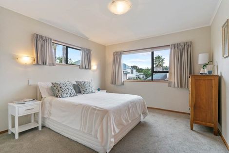 Photo of property in 23 Horotutu Road, Greenlane, Auckland, 1061