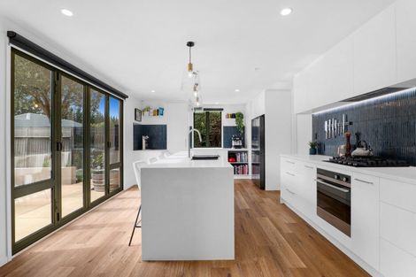 Photo of property in 16 Ridgewood Place, Shirley, Christchurch, 8061