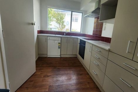 Photo of property in 3b Ridd Crescent, Karori, Wellington, 6012