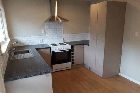 Photo of property in 2/29 Mecca Place, Linwood, Christchurch, 8062