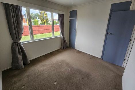 Photo of property in 569 Fraser Street, Greerton, Tauranga, 3112