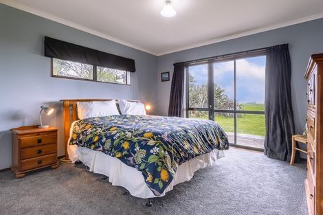 Photo of property in 148 Waring Road, Taupiri, 3791