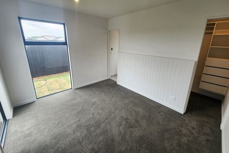 Photo of property in 36 Mccaw Road, Lincoln, 7608