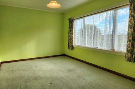 Photo of property in 21 Ashmore Avenue, Cobden, Greymouth, 7802