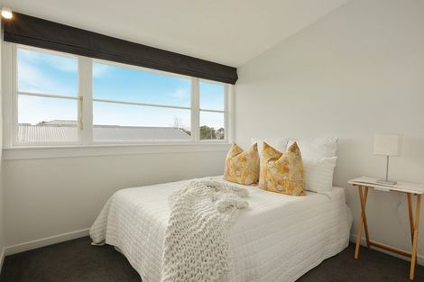 Photo of property in 17 Beckenham Street, Sydenham, Christchurch, 8023