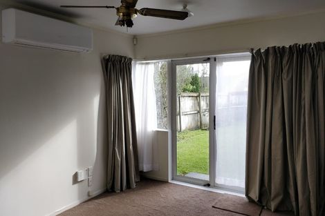 Photo of property in 38 Kona Crescent, Henderson, Auckland, 0610