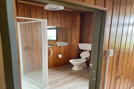 Photo of property in 74 Cambridge Terrace, Papatoetoe, Auckland, 2025