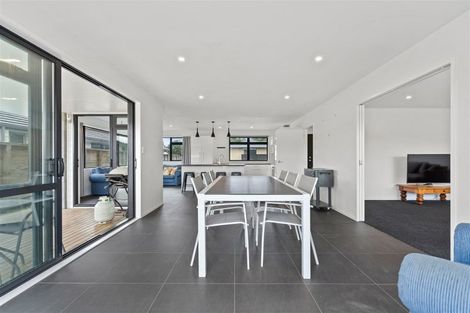 Photo of property in 20 Karo Street, Ruakaka, 0116