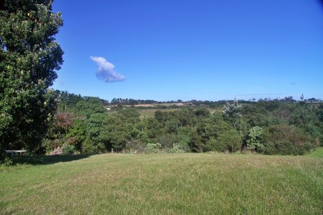 Photo of property in 4201 Far North Road, Pukenui, Kaitaia, 0484