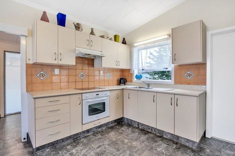 Photo of property in 18 Regent Street, Waihi, 3610