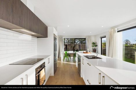 Photo of property in 27 Flagstaff Drive, Helensburgh, 9010