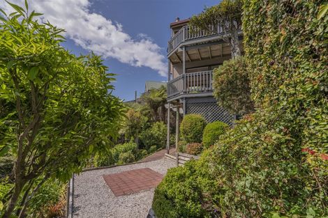 Photo of property in 4 Wiremu Road, Tairua, 3508
