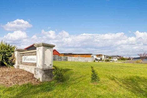 Photo of property in 1 Victory Drive, Wharewaka, Taupo, 3330