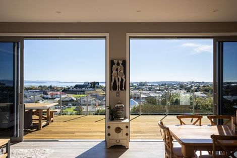 Photo of property in 46 Holyoake Terrace, Omokoroa, 3114