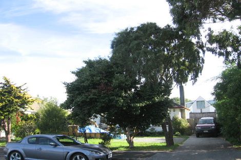 Photo of property in 18 Robertson Street, Elderslea, Upper Hutt, 5018