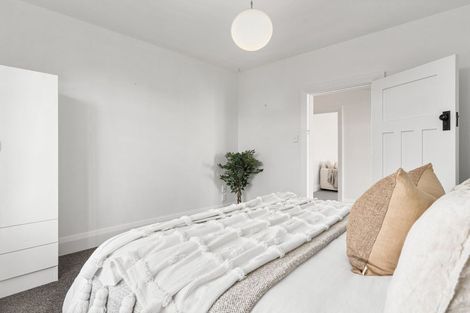 Photo of property in 40 Austin Street, Sydenham, Christchurch, 8023