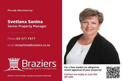 Photo of property in 83 Alexandra Street, Richmond, Christchurch, 8013