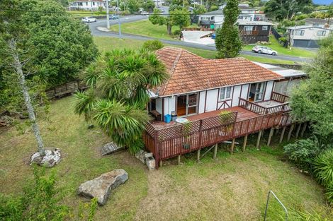 Photo of property in 18 Waiatawa Road, Tikipunga, Whangarei, 0112