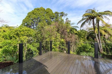 Photo of property in 11 Mackillop Way, Brooklands, New Plymouth, 4310