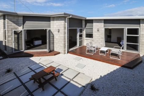 Photo of property in 18a Castleton Way, Flagstaff, Hamilton, 3210