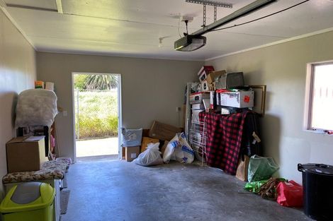 Photo of property in 48 Botanical Road, Takaro, Palmerston North, 4412