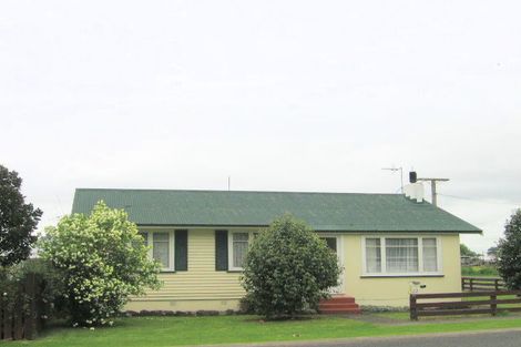 Photo of property in 22 Railway Street, Paeroa, 3600