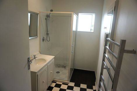 Photo of property in 12c Campbell Street, Havelock North, 4130