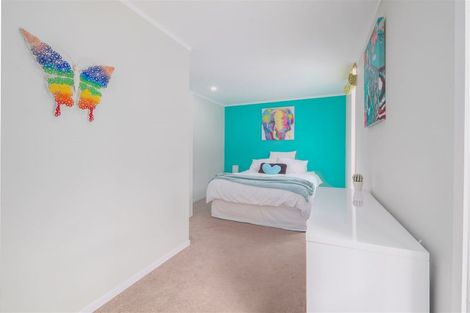 Photo of property in 118 Landing Road, Kerikeri, 0230