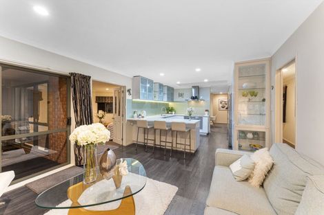 Photo of property in 8 Sapphire Grove, Birchville, Upper Hutt, 5018