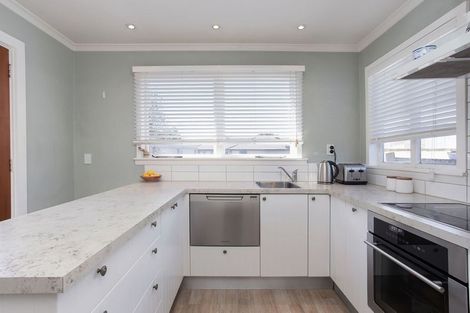 Photo of property in 47 Dickens Street, Addington, Christchurch, 8024