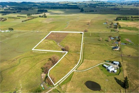 Photo of property in 3 Elm Place, Tikipunga, Whangarei, 0112