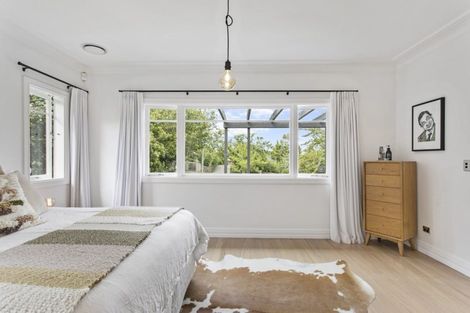 Photo of property in 6 Bingley Avenue, Epsom, Auckland, 1023