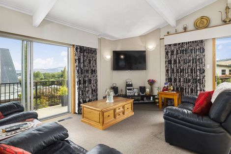 Photo of property in 9 Gebbie Street, Kinmont Park, Mosgiel, 9024