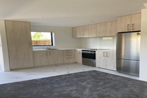 Photo of property in 3/13 Biddle Crescent, Taita, Lower Hutt, 5011