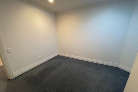 Photo of property in Kelvin House, 1g/16 The Terrace, Wellington Central, Wellington, 6011