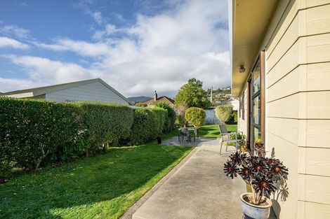 Photo of property in 2/6 Ngaio Street, Takapuna, Auckland, 0622