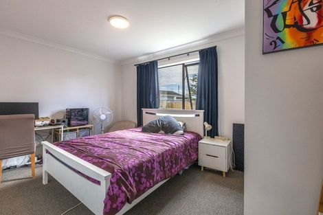 Photo of property in 74a Geddis Avenue, Maraenui, Napier, 4110