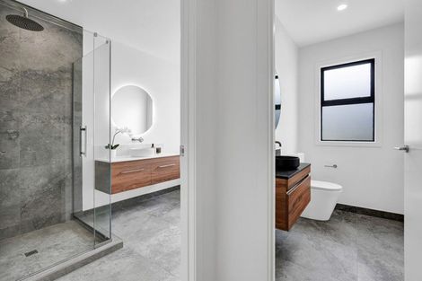 Photo of property in 80 Parklands Avenue, Bell Block, New Plymouth, 4312