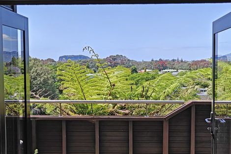 Photo of property in 129a Bruce Wallace Place, Whangamata, 3620