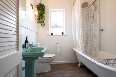 Photo of property in 109 Thornton Road, Cambridge, 3434