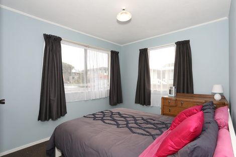 Photo of property in 36 Heatherlea Heights, Feilding, 4702