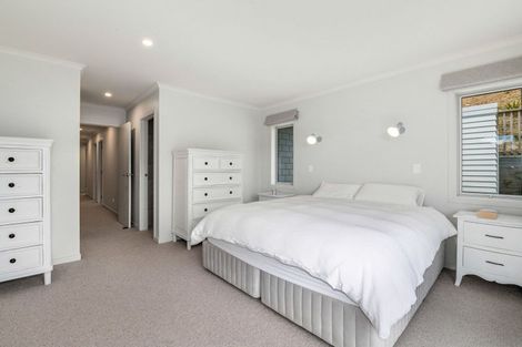 Photo of property in 45 Pioneer Road, Ngongotaha, Rotorua, 3010