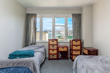 Photo of property in 35 Hutcheson Street, Mayfield, Blenheim, 7201