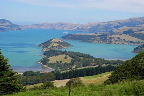 Photo of property in 328 Pigeon Bay Road, Duvauchelle, 7583